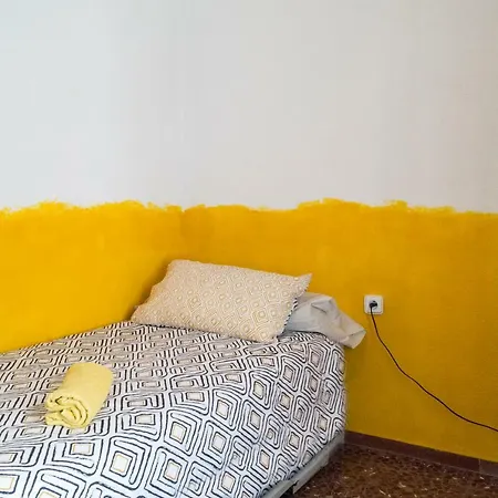 Etnico *